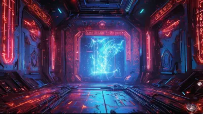 注意！2025年9月6日拳皇98终极之战OL兑换码新鲜出炉